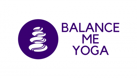 Balance Me Yoga