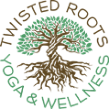 Twisted Roots Yoga & Wellness